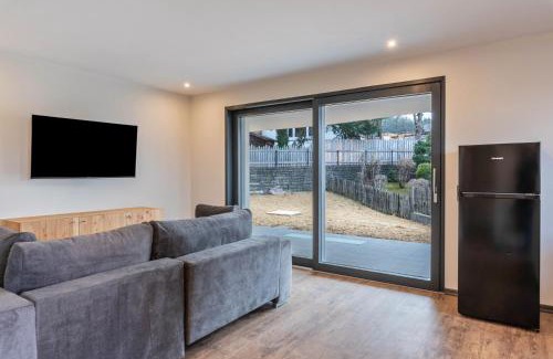 Castelrotto Apartment | Villa Lara Lärche