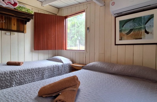 Vinales House | Villa Las Palmitas Mildren y alexander