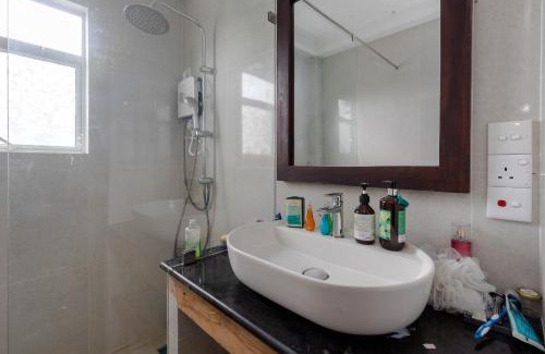 Kolonnawa House | Villa Lasama