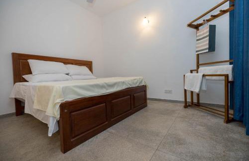 Kolonnawa House | Villa Lasama