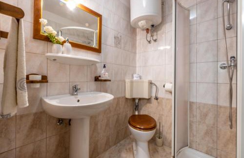 Munci House | Villa Lastavica pod Ruzon, two beautiful villas in the heart of Istria