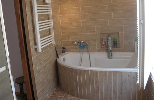 Latour-Bas-Elne Villa | Villa Latour-Bas-Elne, 3 bedrooms, 10 persons