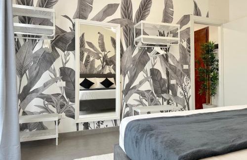 Savena Apartment | Villa Laura Appartamento