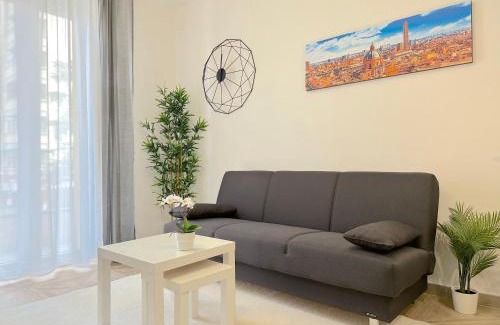 Savena Apartment | Villa Laura Appartamento