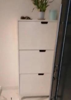 Gornji Vakuf-Uskoplje Apartment | Villa Laura