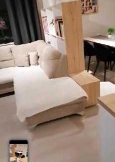Gornji Vakuf-Uskoplje Apartment | Villa Laura