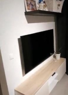 Gornji Vakuf-Uskoplje Apartment | Villa Laura