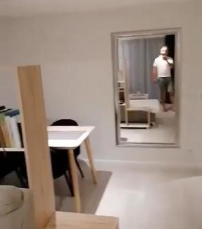Gornji Vakuf-Uskoplje Apartment | Villa Laura