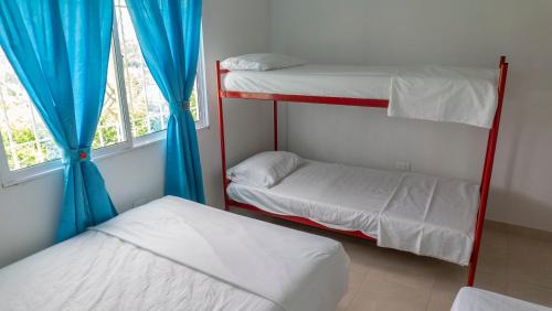 Santa Marta House | Villa Laura