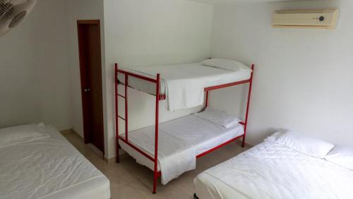 Santa Marta House | Villa Laura