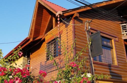 Jarabacoa House | Villa Laura Jarabacoa