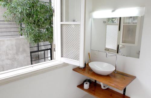 Santa Teresa House | Villa Laurinda