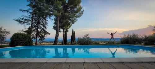 Capitan Loreto Bed & Breakfast | Villa Lavanìa