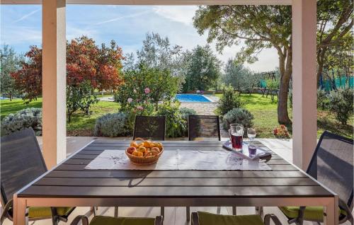 Pavicini House | Villa Lavanda