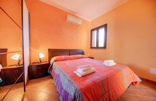Cefalu Villa | Villa Lavanda