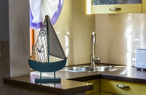 Rakalj House | VILLA LAVANDA * Rakalj, 4 + 2