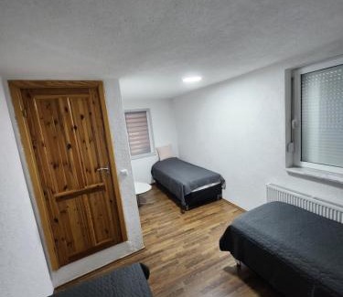 Ilidza Villa | Villa Lavanda Sarajevo