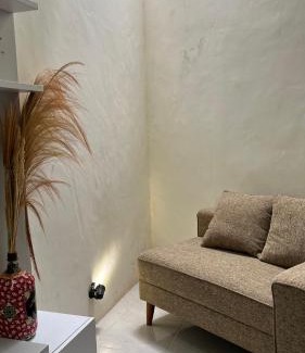Patuk House | Villa Lavender Purba View