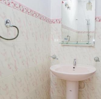 Rathgama Hotel | Villa Le Bonjour