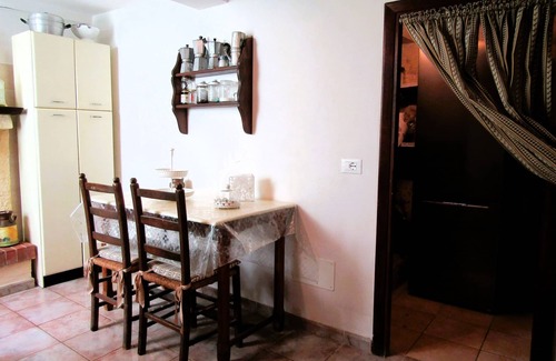 Camaiore Villa | Villa Le Ginestre -Splendid
