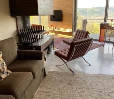 Brkac Villa | Villa Le Grand Cru