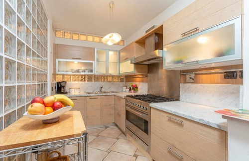 Borgo San Lorenzo Villa | Villa Le Poggiola, Borgo San Lorenzo, Italy