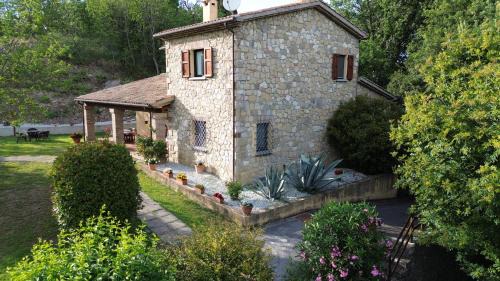 Chiesanuova Villa | Villa Le Venezie