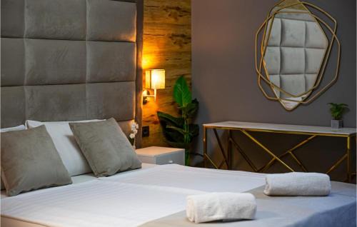 Zaton House | Villa Lea