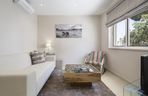 Vale do Lobo Villa | Villa Leeroy