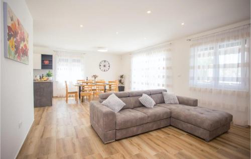 Marici House | Villa Lemi