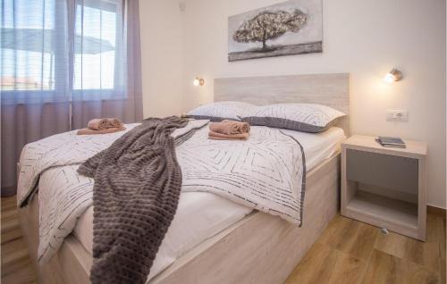 Marici House | Villa Lemi