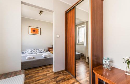 Sztutowo Bed & Breakfast | Villa Lemon