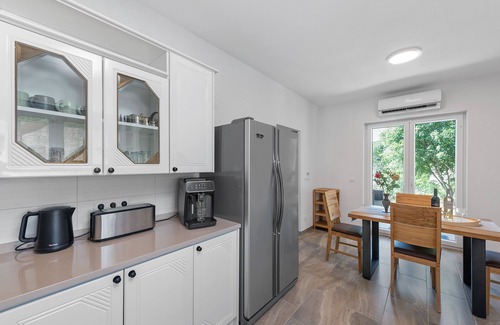 Rogocana Villa | Villa Lena, Labin