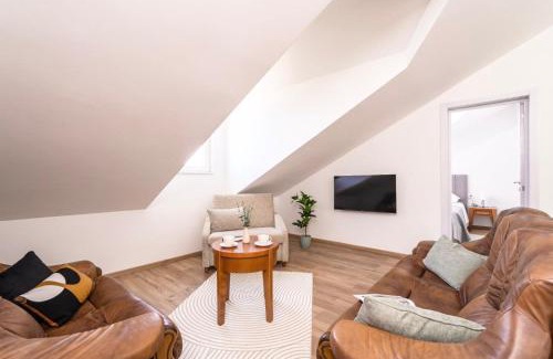 Orasac Apartment | Villa Leona