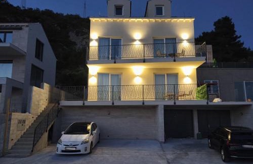Orasac Apartment | Villa Leona