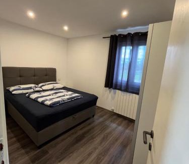 Sveti Petar u Sumi House | Villa Leona