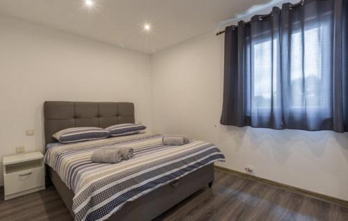 Sveti Petar u Sumi House | Villa Leona