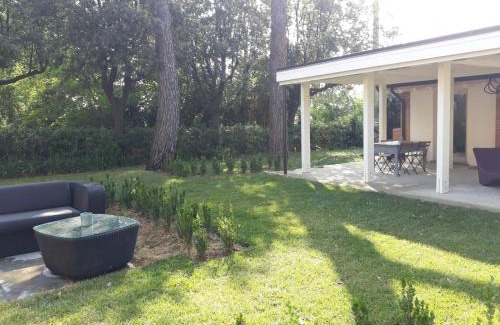 Vinci Apartment | Villa Leonardo