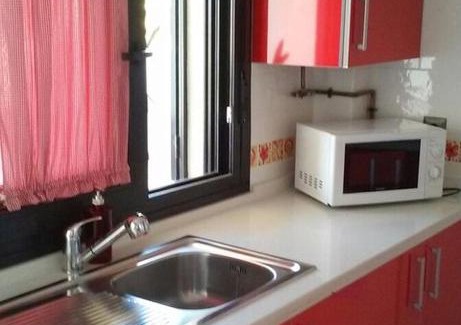 Costa Esuri Villa | Villa Leonor