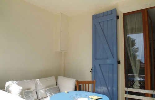 Martigues Villa | Villa Les Tamaris - La Couronne/Les Tamaris at the Côte Bleue