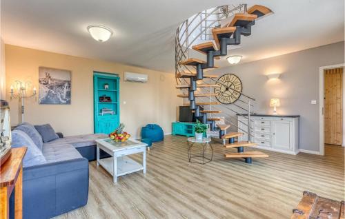 Hreljin House | Villa Leticija