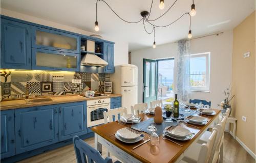 Hreljin House | Villa Leticija