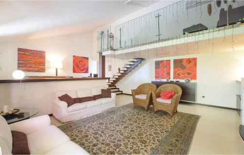Potenza Picena House | Villa Lia
