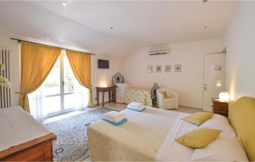 Potenza Picena House | Villa Lia
