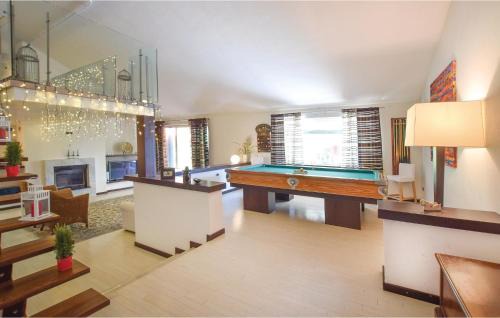 Potenza Picena House | Villa Lia