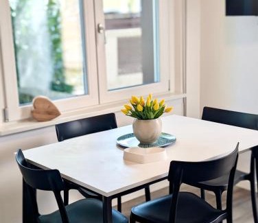 Lignano Sabbiadoro Apartment | Villa Liana 9