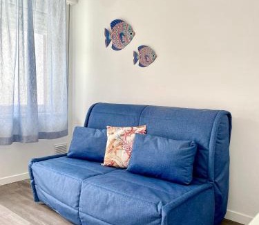 Lignano Sabbiadoro Apartment | Villa Liana 9