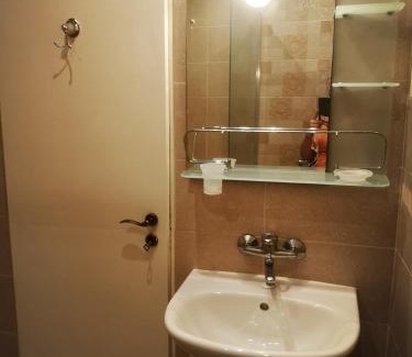 Kavarna House | Villa Liana