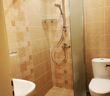 Kavarna House | Villa Liana