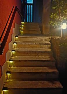 Baska Voda Apartment | Villa Libe